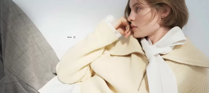 H&M katalog | H&M Leták | 2026-01-13T00:00:00.000Z - 2026-01-26T00:00:00.000Z