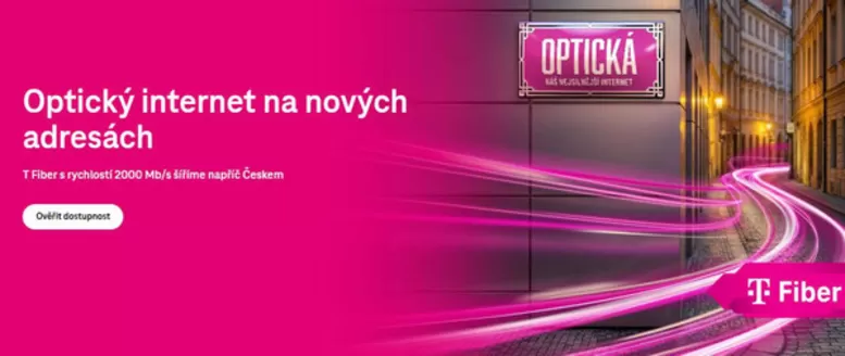 T-mobile katalog v Blansko | T-mobile Leták | 2026-01-13T00:00:00.000Z - 2026-01-26T00:00:00.000Z