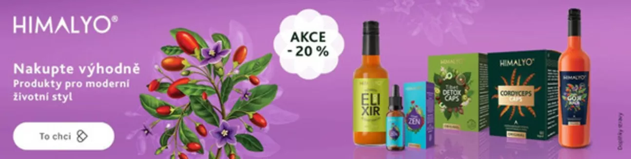 Lekarna katalog v Brno | Lekarna leták | 2026-01-13T00:00:00.000Z - 2026-01-26T00:00:00.000Z