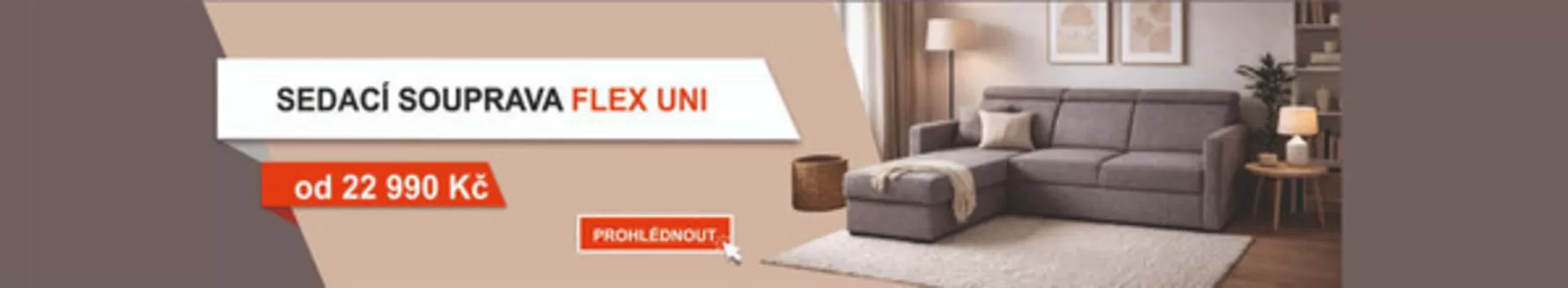 Jamall katalog v Olomouc | Jamall Nabídka | 2026-01-15T00:00:00.000Z - 2026-01-28T00:00:00.000Z