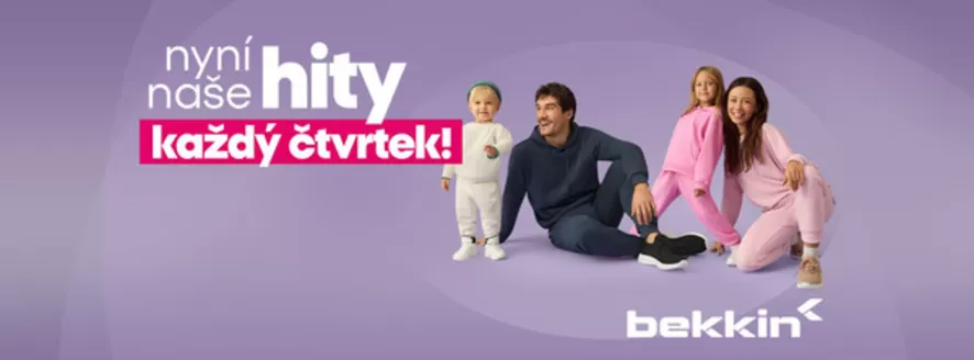 Pepco katalog v Krnov | Aktuální speciální akce | 2026-01-16T00:00:00.000Z - 2026-01-30T00:00:00.000Z