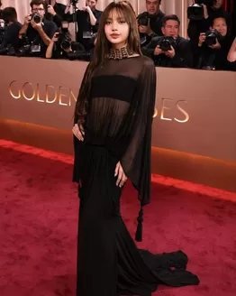 Intimissimi katalog | Intimissimi Leták | 2026-01-16T00:00:00.000Z - 2026-02-03T00:00:00.000Z