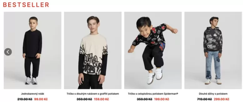 Terranova katalog | Terranova leták | 2026-01-16T00:00:00.000Z - 2026-01-20T00:00:00.000Z