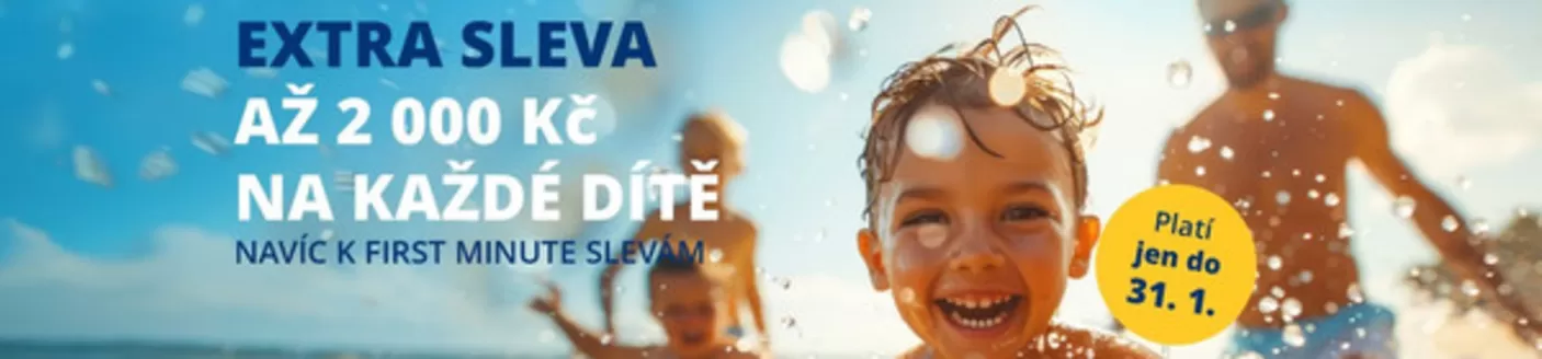 CK Fischer katalog v Domažlice | CK Fischer Leták | 2026-01-19T00:00:00.000Z - 2026-01-31T00:00:00.000Z