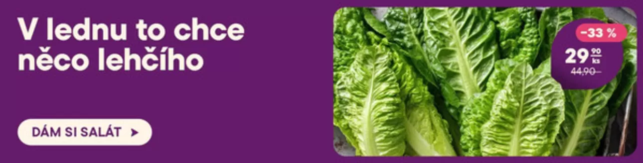 Košík katalog | Košík leták | 2026-01-21T00:00:00.000Z - 2026-02-03T00:00:00.000Z