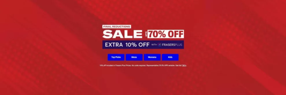 Sports Direct katalog v Jihlava | Sale up to 70% off | 2026-01-21T00:00:00.000Z - 2026-02-03T00:00:00.000Z