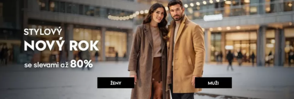 Bezvasport katalog v Jihlava | MEGA WINTER SALE | 2026-01-21T00:00:00.000Z - 2026-02-03T00:00:00.000Z