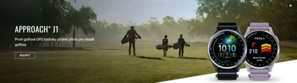 Garmin katalog v Brno | Garmin nabidka | 2026-01-21T00:00:00.000Z - 2026-02-03T00:00:00.000Z