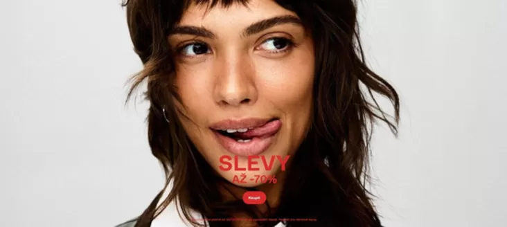 Bershka katalog v Brno | SLEY AZ-70% | 2026-01-23T00:00:00.000Z - 2026-02-05T00:00:00.000Z