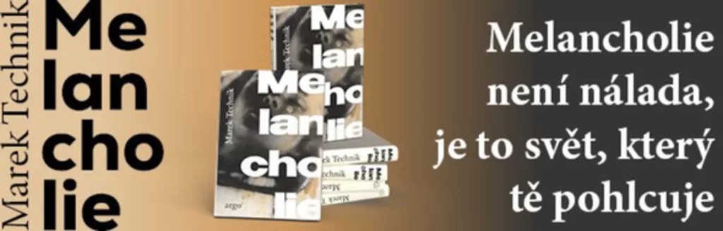 KOSMAS katalog v Domažlice | KOSMAS leták | 2026-01-26T00:00:00.000Z - 2026-02-08T00:00:00.000Z