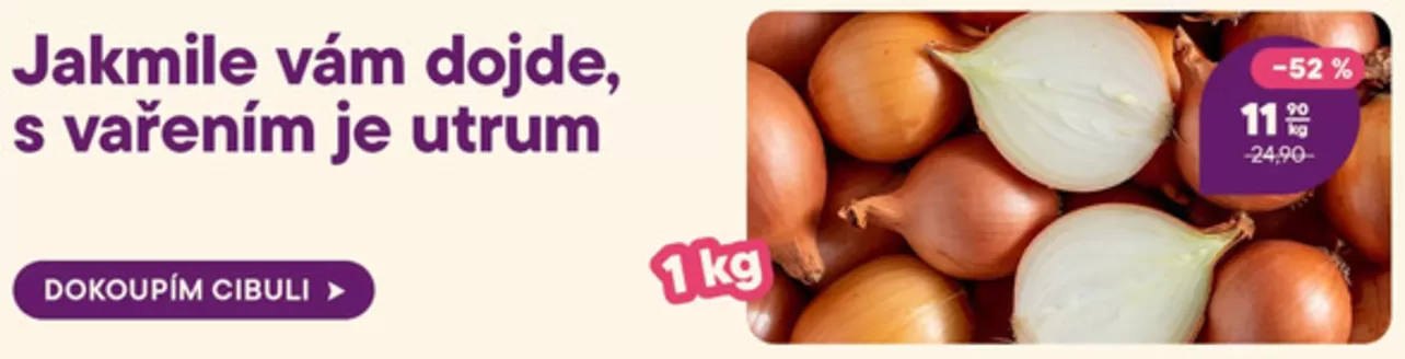 Košík katalog v Mladá Boleslav | Košík leták | 2026-01-28T00:00:00.000Z - 2026-02-03T00:00:00.000Z