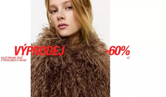 Pull&Bear katalog v Liberec | Výprodej Až -60 % | 2026-01-28T00:00:00.000Z - 2026-02-10T00:00:00.000Z
