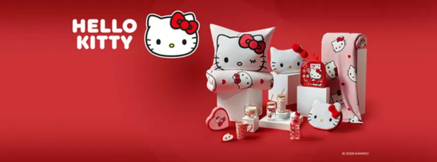 Pepco katalog v Plzeň | Ušetřete nyní s našimi nabídkami | 2026-01-29T00:00:00.000Z - 2026-02-12T00:00:00.000Z