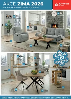 Jamall katalog v Plzeň | AKCE ZIMA 2026 | 2026-01-29T00:00:00.000Z - 2026-03-31T00:00:00.000Z