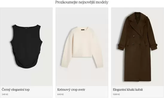 F&F katalog v Frýdek-Místek | Prozkoumejte nejnovější modely | 2026-01-30T00:00:00.000Z - 2026-02-05T00:00:00.000Z