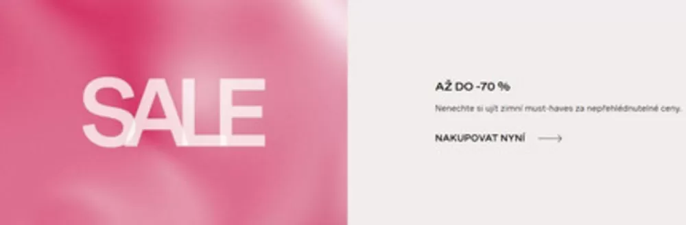 Calzedonia katalog v Frýdek-Místek | Výprodej až do -70% | 2026-01-30T00:00:00.000Z - 2026-02-12T00:00:00.000Z