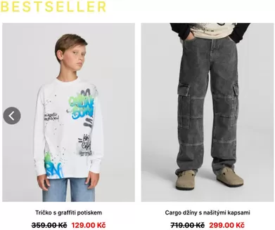 Terranova katalog v Frýdek-Místek | Terranova leták | 2026-01-30T00:00:00.000Z - 2026-02-09T00:00:00.000Z