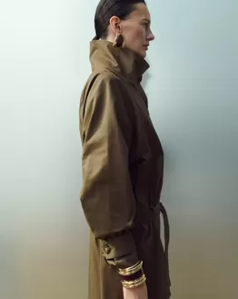 Mango katalog v Mělník | Mango Leták | 2026-01-30T00:00:00.000Z - 2026-02-16T00:00:00.000Z