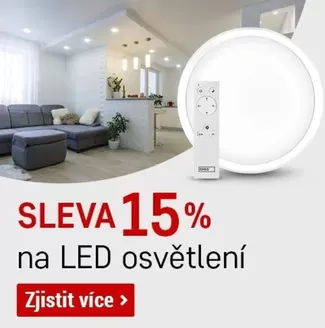 Emos katalog v Chomutov | Emos leták | 2026-02-02T00:00:00.000Z - 2026-02-15T00:00:00.000Z