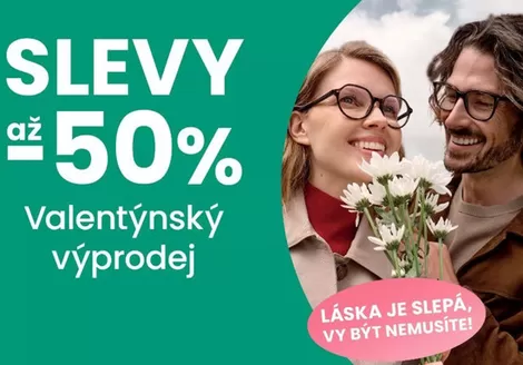 Grandoptical katalog v Praha | Grandoptical nabídka | 2026-02-02T00:00:00.000Z - 2026-02-28T00:00:00.000Z