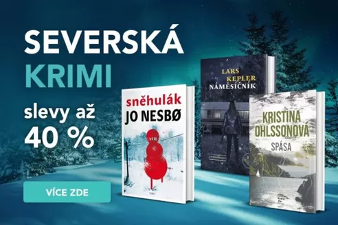 Luxor katalog v Litoměřice | Luxor leták | 2026-02-03T00:00:00.000Z - 2026-02-16T00:00:00.000Z