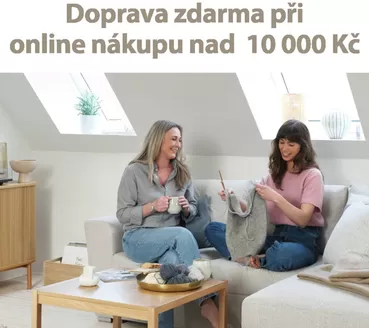 JYSK katalog v Hradec Králové | Exkluzivní výhodné nabídky | 2026-02-04T00:00:00.000Z - 2026-02-18T00:00:00.000Z