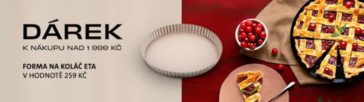 ETA katalog | ETA Akce  | 2026-02-05T00:00:00.000Z - 2026-03-08T00:00:00.000Z