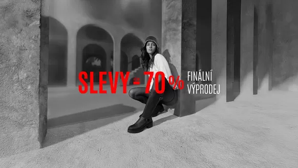 Baťa katalog v Frýdek-Místek | SLEVY AŽ DO -70% | 2026-02-05T00:00:00.000Z - 2026-02-18T00:00:00.000Z