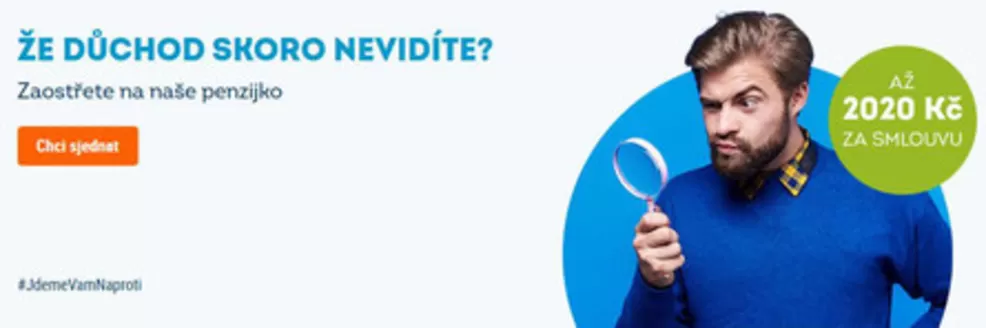 Čsob katalog v Kravaře | Čsob Nabídka | 2026-02-06T00:00:00.000Z - 2026-03-05T00:00:00.000Z