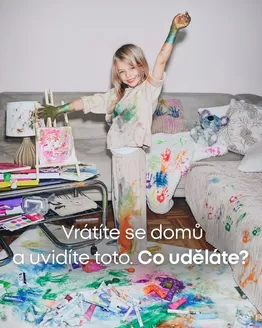 Pepco katalog v Chomutov | Aktuální speciální akce | 2026-02-08T00:00:00.000Z - 2026-02-22T00:00:00.000Z