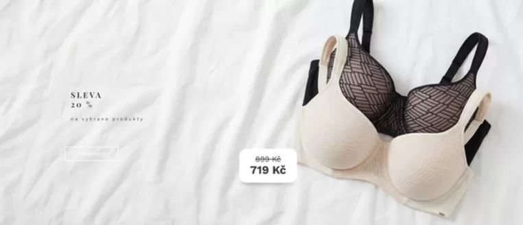 TRIOLA katalog v Praha | SLEVА 20% | 2026-02-09T00:00:00.000Z - 2026-02-22T00:00:00.000Z