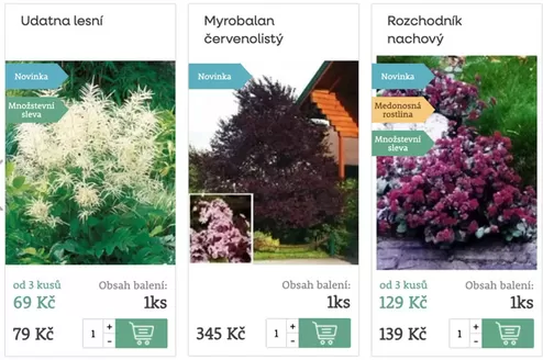 Starkl katalog v Brno | Starkl Katalog | 2026-02-10T00:00:00.000Z - 2026-02-18T00:00:00.000Z