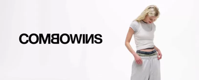 Bershka katalog v Brno | Bershka akce | 2026-02-12T00:00:00.000Z - 2026-02-25T00:00:00.000Z