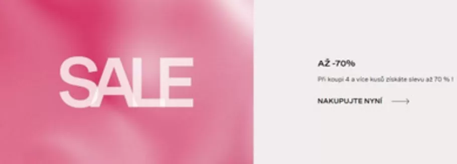 Calzedonia katalog v Černošice | Až do -70% | 2026-02-13T00:00:00.000Z - 2026-02-26T00:00:00.000Z