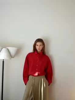 Massimo Dutti katalog v Černošice | Massimo Dutti Leták | 2026-02-13T00:00:00.000Z - 2026-03-09T00:00:00.000Z