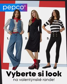 Pepco katalog v Praha | Exkluzivní nabídky a výhodné nabídky | 2026-02-01T00:00:00.000Z - 2026-02-28T00:00:00.000Z
