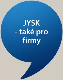 JYSK katalog | Aktuální výhodné nabídky a slevy | 2026-02-17T00:00:00.000Z - 2026-03-03T00:00:00.000Z