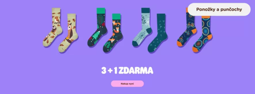 Dedoles katalog | Dedoles Leták | 2026-02-17T00:00:00.000Z - 2026-03-02T00:00:00.000Z