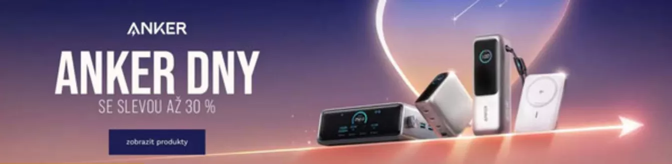 T.S. Bohemia katalog | T.S. Bohemia leták | 2026-02-17T00:00:00.000Z - 2026-03-02T00:00:00.000Z