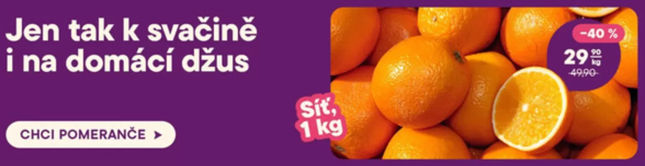 Košík katalog | Košík leták | 2026-02-18T00:00:00.000Z - 2026-02-24T00:00:00.000Z