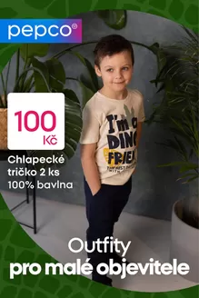 Pepco katalog v Jaroměř | Ušetřete nyní s našimi nabídkami | 2026-02-19T00:00:00.000Z - 2026-03-05T00:00:00.000Z