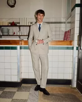 Mango katalog | Mango Leták | 2026-02-20T00:00:00.000Z - 2026-03-04T00:00:00.000Z