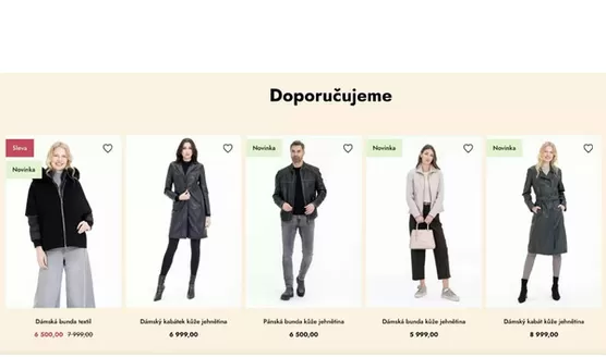 Kara katalog v Uherské Hradiště | Doporučujeme | 2026-02-20T00:00:00.000Z - 2026-03-04T00:00:00.000Z