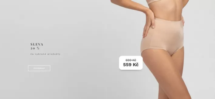 TRIOLA katalog | SLEVA 20% | 2026-02-23T00:00:00.000Z - 2026-03-08T00:00:00.000Z