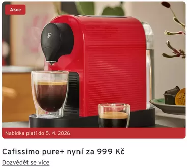 Tchibo katalog v Brandýs nad Labem-Stará Boleslav | Tchibo Akce | 2026-02-24T00:00:00.000Z - 2026-04-05T00:00:00.000Z