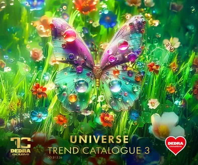 Dedra katalog v Říčany | Katalog Universe | 2026-03-01T00:00:00.000Z - 2026-03-31T00:00:00.000Z