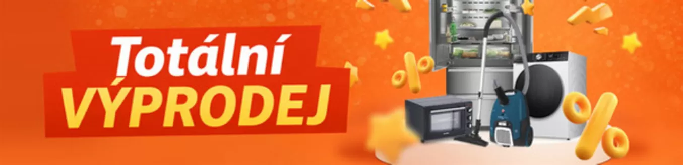 Expert katalog v Pardubice | Expert leták | 2026-02-24T00:00:00.000Z - 2026-03-10T00:00:00.000Z