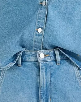 S.Oliver katalog v Brno | S.Oliver Leták | 2026-02-06T00:00:00.000Z - 2026-03-10T00:00:00.000Z