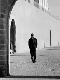 Massimo Dutti katalog v Brno | Massimo Dutti Leták | 2026-02-27T00:00:00.000Z - 2026-03-16T00:00:00.000Z