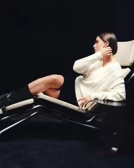 Hugo Boss katalog v Brno | Hugo Boss Leták | 2026-02-27T00:00:00.000Z - 2026-03-18T00:00:00.000Z